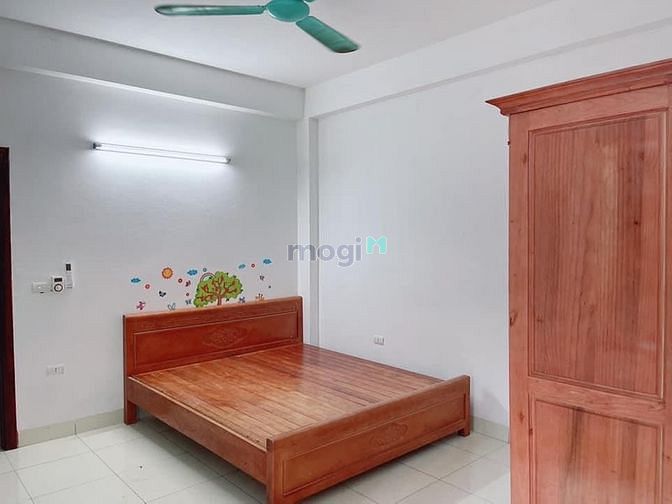 Hình ảnh Trang Chủ MB66.COM Chính Thức MINI - 10 PHÒNG - FULL ĐỒ - CHO THUÊ FULL - Doanh THU 35tr/Th