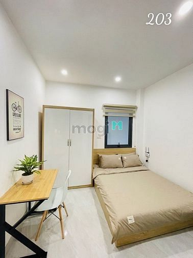 Hình ảnh Trang Chủ MB66.COM Chính Thức MINI - 10 PHÒNG - FULL ĐỒ - CHO THUÊ FULL - Doanh THU 35tr/Th