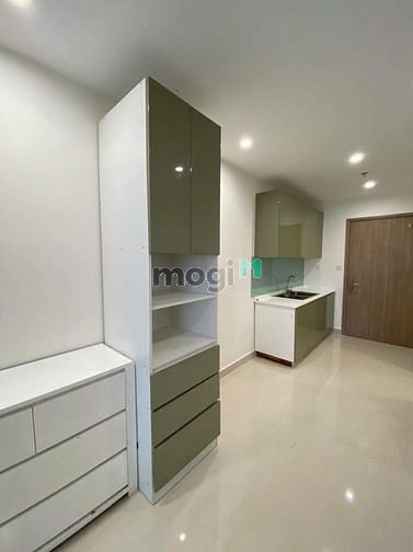 Hình ảnh Mb6623 nạp rút nhanh chóng studio ful nội thất 5 triệu 5