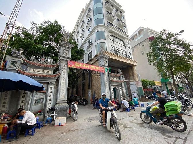 Hình ảnh Trang Chủ MB66.COM Chính Thức MINI - 10 PHÒNG - FULL ĐỒ - CHO THUÊ FULL - Doanh THU 35tr/Th