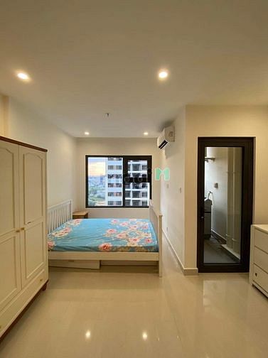 Hình ảnh Mb6623 nạp rút nhanh chóng studio ful nội thất 5 triệu 5