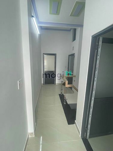 Hình ảnh Bán nhà sổ chung phường Bình chuẩn Thuận An Bình Dương