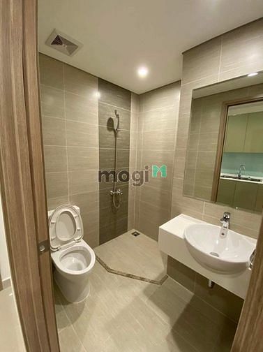 Hình ảnh Mb6623 nạp rút nhanh chóng studio ful nội thất 5 triệu 5