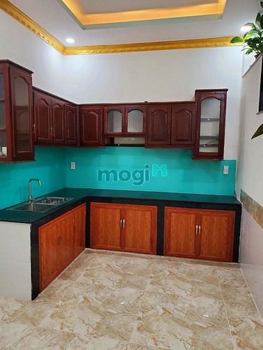 Hình ảnh Bán nhà sổ chung phường Bình chuẩn Thuận An Bình Dương