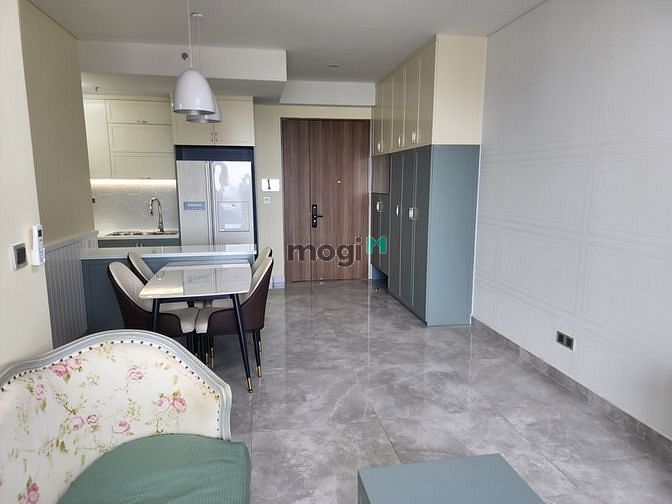 Hình ảnh Cho thuê Trang Chủ MB66.COM / Đăng Ký Tặng 66K Midtown M8, 80m2 full nội thất mới 100% giá 23tr/tháng