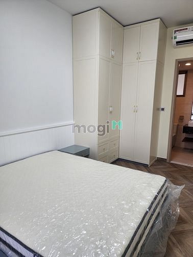 Hình ảnh Cho thuê Trang Chủ MB66.COM / Đăng Ký Tặng 66K Midtown M8, 80m2 full nội thất mới 100% giá 23tr/tháng