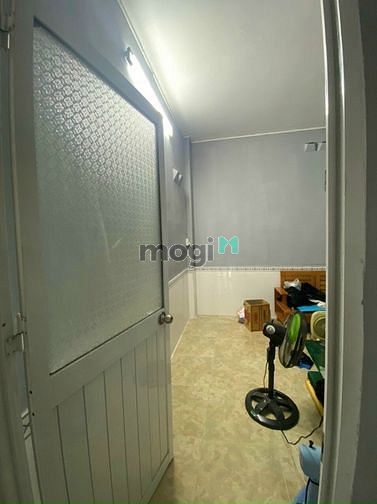 Hình ảnh Phòng cho sinh viên Nữ thuê yên tĩnh thoáng mát