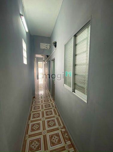 Hình ảnh Phòng cho sinh viên Nữ thuê yên tĩnh thoáng mát