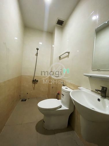 Hình ảnh Em cho thuê Mb6623 nạp rút nhanh chóng chung cư , Trang Chủ MB66.COM / Đăng Ký Tặng 66K dịch vụ , phòng trọ cao cấp khắp