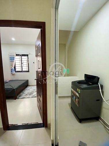 Hình ảnh Em cho thuê Mb6623 nạp rút nhanh chóng chung cư , Trang Chủ MB66.COM / Đăng Ký Tặng 66K dịch vụ , phòng trọ cao cấp khắp