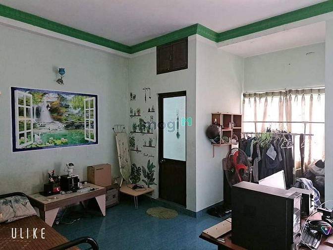 Hình ảnh Xe hơi tận nhà,view MB66 là nhà cái uy tín hàng đầu tại Việt Nam, gần ecogreen