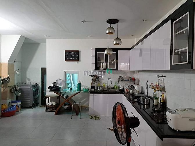 Hình ảnh Xe hơi tận nhà,view MB66 là nhà cái uy tín hàng đầu tại Việt Nam, gần ecogreen