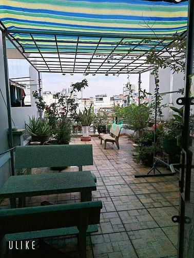 Hình ảnh Xe hơi tận nhà,view MB66 là nhà cái uy tín hàng đầu tại Việt Nam, gần ecogreen