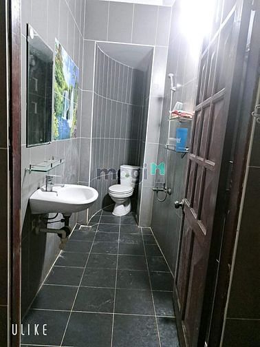 Hình ảnh Xe hơi tận nhà,view MB66 là nhà cái uy tín hàng đầu tại Việt Nam, gần ecogreen