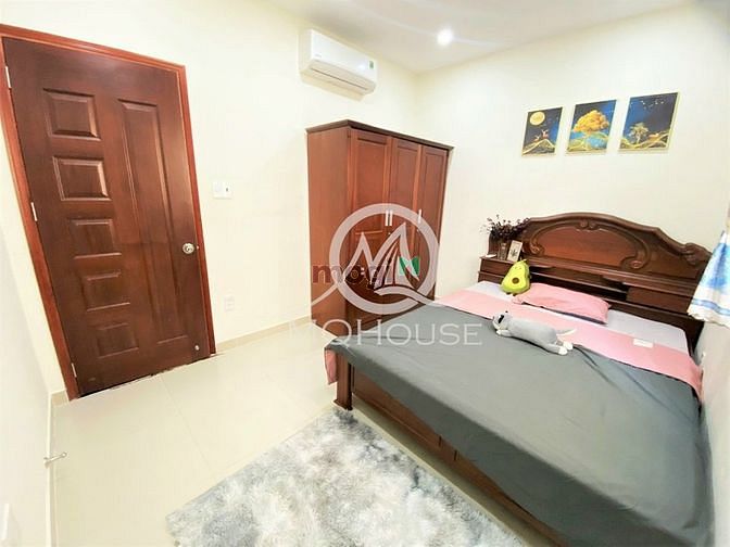 Hình ảnh Em cho thuê Mb6623 nạp rút nhanh chóng chung cư , Trang Chủ MB66.COM / Đăng Ký Tặng 66K dịch vụ , phòng trọ cao cấp khắp