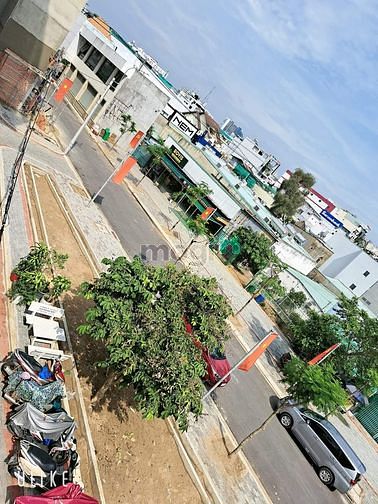 Hình ảnh Xe hơi tận nhà,view MB66 là nhà cái uy tín hàng đầu tại Việt Nam, gần ecogreen