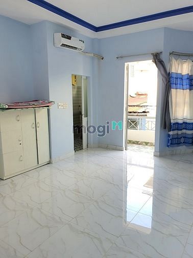 Hình ảnh CHO THUÊ CĂN HỘ Bình Thạnh - Phú Nhuận