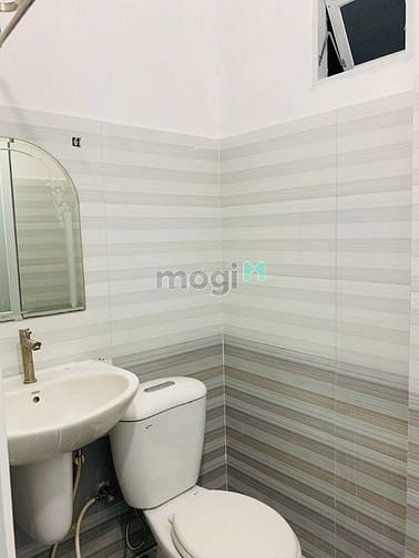 Hình ảnh CHO THUÊ CĂN HỘ Bình Thạnh - Phú Nhuận