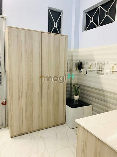 Hình ảnh CHO THUÊ CĂN HỘ Bình Thạnh - Phú Nhuận