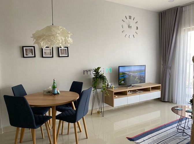 Hình ảnh Cold - The Sun Avenue - 3pn - 89m2 - full - 20tr bao phí
