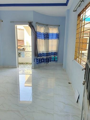 Hình ảnh CHO THUÊ CĂN HỘ Bình Thạnh - Phú Nhuận