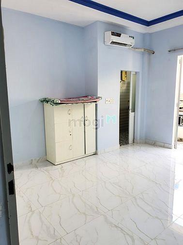 Hình ảnh CHO THUÊ CĂN HỘ Bình Thạnh - Phú Nhuận