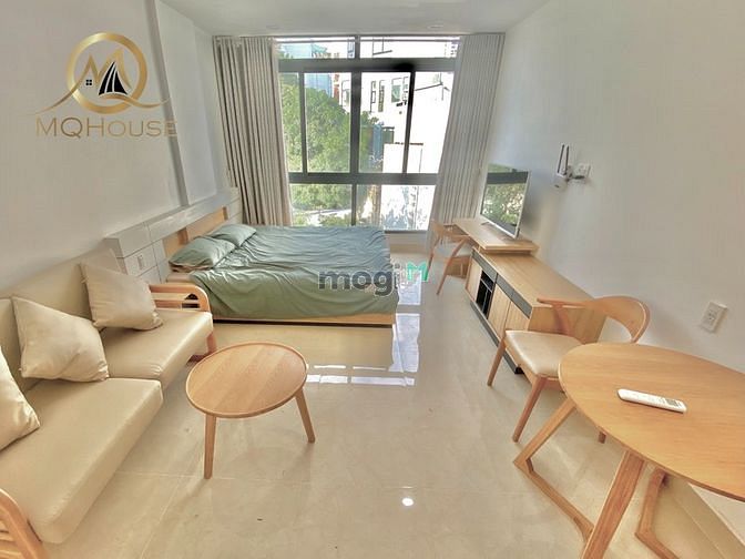 Hình ảnh Mb6623 nạp rút nhanh chóng Studio 1pn full nt cao cấp 40m2 view Landmark