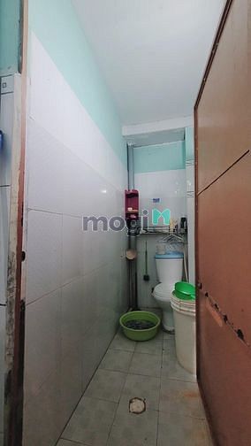 Hình ảnh Bán gấp nhà  đường 176, Phước Long A Thủ Đức chỉ 4tỷ