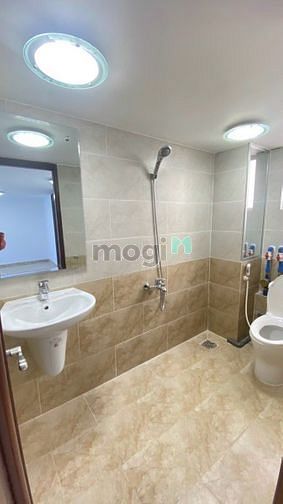 Hình ảnh Mb6623 nạp rút nhanh chóng Studio Full nội thất - Máy giặt riêng - KDC Trung Sơn gần Q8