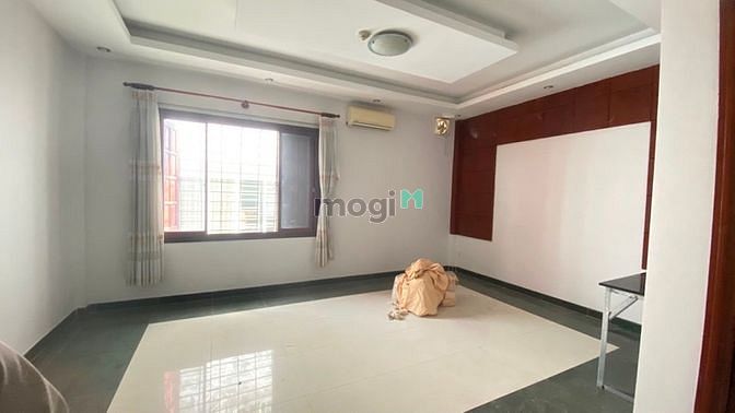 Hình ảnh Mb6623 nạp rút nhanh chóng Studio Full nội thất - Máy giặt riêng - KDC Trung Sơn gần Q8