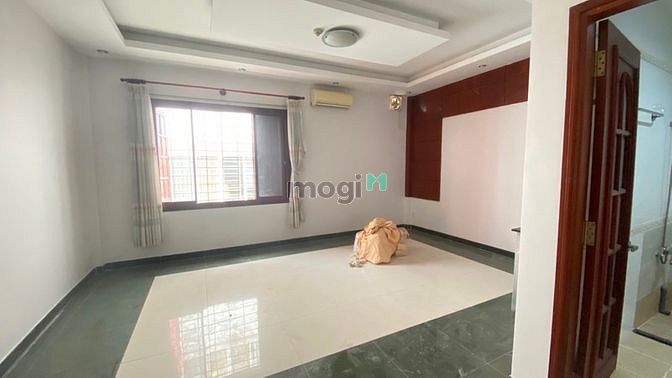 Hình ảnh Mb6623 nạp rút nhanh chóng Studio Full nội thất - Máy giặt riêng - KDC Trung Sơn gần Q8