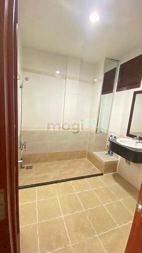 Hình ảnh Mb6623 nạp rút nhanh chóng Studio Full nội thất - Máy giặt riêng - KDC Trung Sơn gần Q8