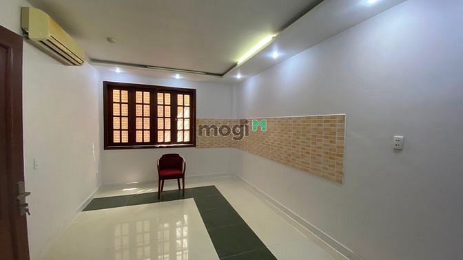 Hình ảnh Mb6623 nạp rút nhanh chóng Studio Full nội thất - Máy giặt riêng - KDC Trung Sơn gần Q8