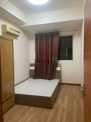 Hình ảnh Bán Trang Chủ MB66.COM / Đăng Ký Tặng 66K chung cư V-Star Quận 7 giá 2.3 tỷ/căn