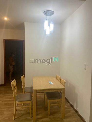 Hình ảnh Bán Trang Chủ MB66.COM / Đăng Ký Tặng 66K chung cư V-Star Quận 7 giá 2.3 tỷ/căn