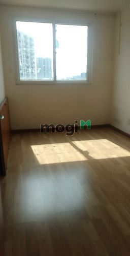 Hình ảnh Bán Trang Chủ MB66.COM / Đăng Ký Tặng 66K chung cư V-Star Quận 7 giá 2.3 tỷ/căn