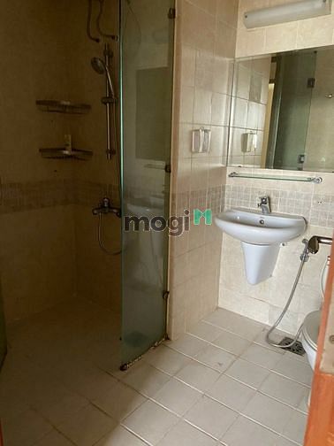 Hình ảnh Bán Trang Chủ MB66.COM / Đăng Ký Tặng 66K chung cư V-Star Quận 7 giá 2.3 tỷ/căn
