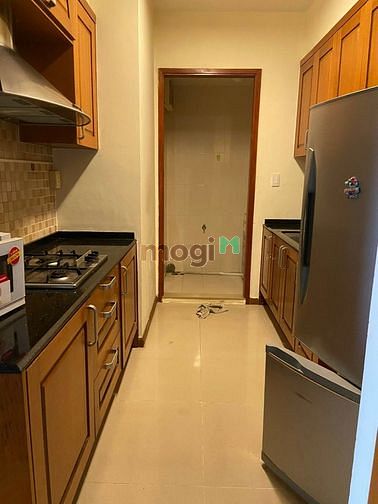 Hình ảnh Bán Trang Chủ MB66.COM / Đăng Ký Tặng 66K chung cư V-Star Quận 7 giá 2.3 tỷ/căn