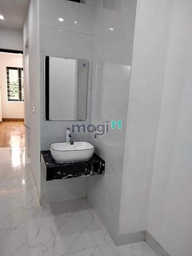 Hình ảnh Bán Nhà Mới Cổ Nhuế chỉ 3.5tỷ.