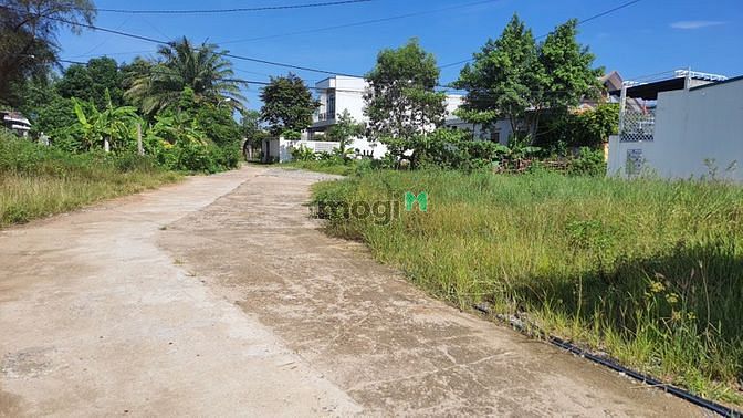 Hình ảnh [Đất Trung tâm TP Đông Hà- cách nhà hát 400m]