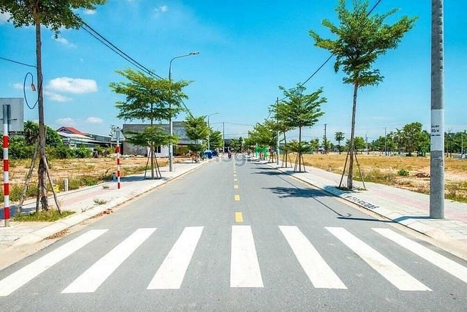Hình ảnh LAGO CENTRO-Sổ ĐỎ trao tay, dự án duy nhất có sổ đỏ từng nền 1,2tỷ/nền