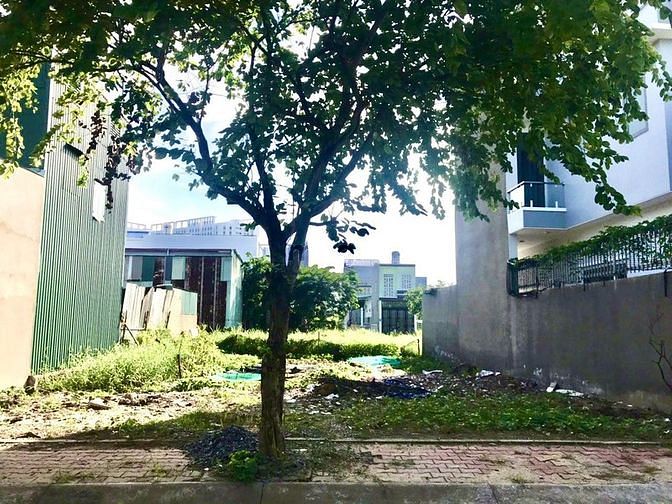 Hình ảnh Kẹt tiền bán lại lô đất 130m2 gần trung tâm TP. Thủ Đức giá 4.55 tỷ