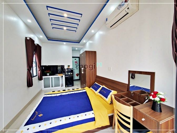 Hình ảnh Khai trương Trang Chủ MB66.COM / Đăng Ký Tặng 66K nhiều phòng studio, ban công siêu đẹp, siêu đỉnh ng