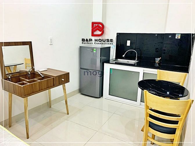 Hình ảnh Khai trương Trang Chủ MB66.COM / Đăng Ký Tặng 66K nhiều phòng studio, ban công siêu đẹp, siêu đỉnh ng