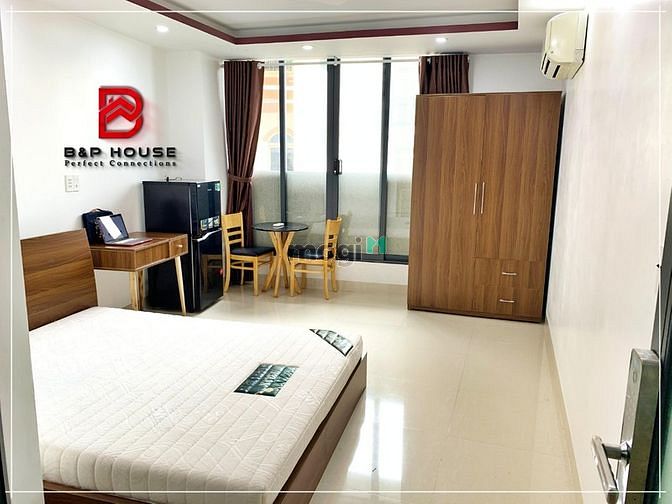 Hình ảnh Khai trương Trang Chủ MB66.COM / Đăng Ký Tặng 66K nhiều phòng studio, ban công siêu đẹp, siêu đỉnh ng