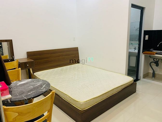Hình ảnh Khai trương Trang Chủ MB66.COM / Đăng Ký Tặng 66K nhiều phòng studio, ban công siêu đẹp, siêu đỉnh ng