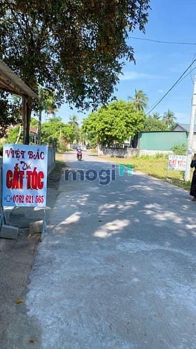 Hình ảnh bán lô nguyễn tri phương_ tttt cam lộ_ giá rẻ
