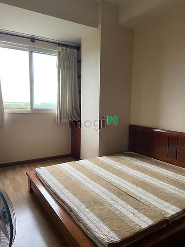 Hình ảnh Cần bán Trang Chủ MB66.COM / Đăng Ký Tặng 66K chung cư Ngọc Lan Quận 7, diện tích 95m2, 2pn