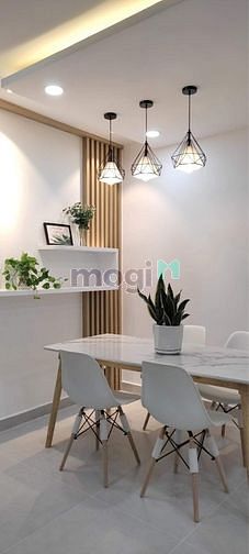 Hình ảnh Cần cho thuê Trang Chủ MB66.COM / Đăng Ký Tặng 66K Happy Residence (Hưng Phúc), Phú Mỹ Hưng, Quận 7.