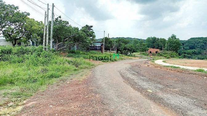 Hình ảnh Bán Gấp Ngay Và Luôn lô đất ngay Ql14 Bình Phước chỉ từ 300 triệu